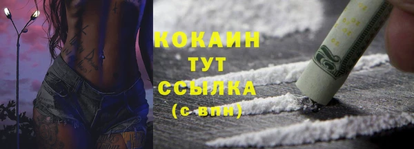 крисы Покров