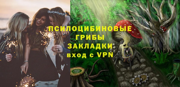 spice Покровск