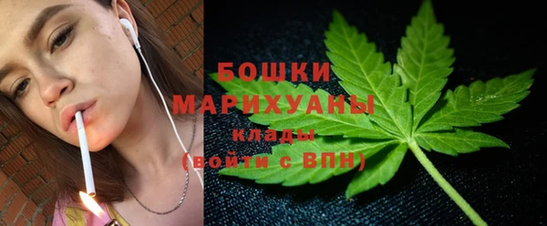 spice Покровск