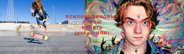 spice Покровск
